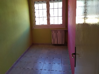 02396-0001 2