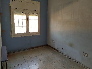 02396-0001 3