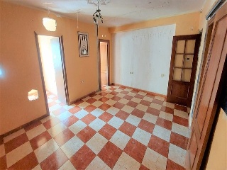 02399-0001 2