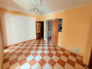 02399-0001 3