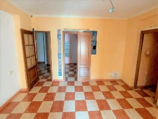 02399-0001 5