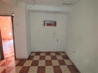 02399-0001 6