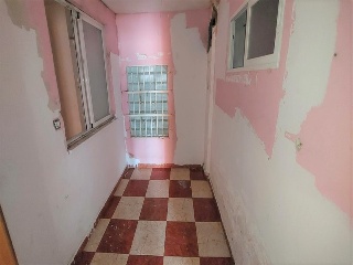 02399-0001 9