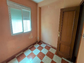 02399-0001 10