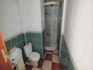 02399-0001 15