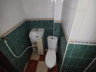 02399-0001 16