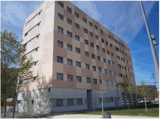 Garaje en venta en Terrassa de 13  m²