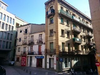 Piso en venta en Manresa de 136  m²
