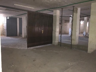 Locales en Almería 3