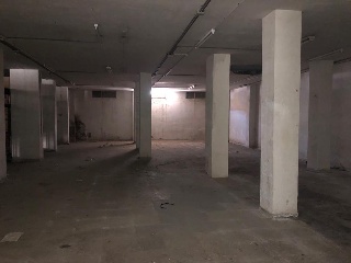 Locales en Almería 4
