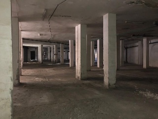 Locales en Almería 5