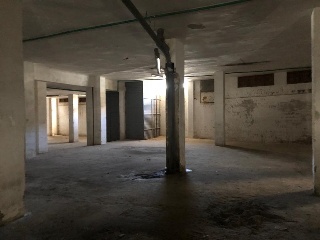 Locales en Almería 6