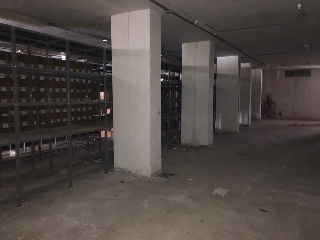 Locales en Almería 7