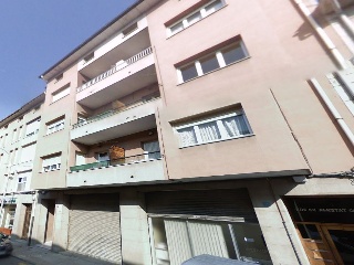 Pisos banco Manlleu