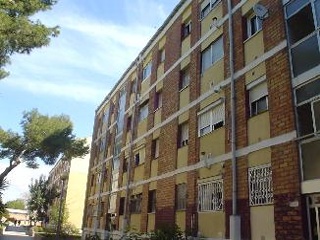 Piso en venta en Sant Boi De Llobregat de 81  m²