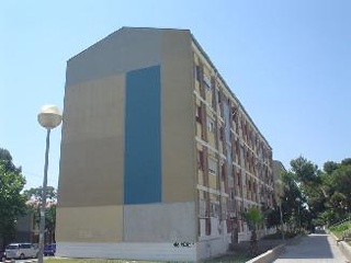 08760-0001 3