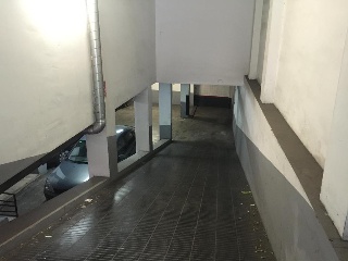 08762-0001 2