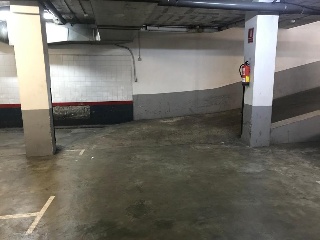 08762-0001 3