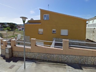 08772-0001 3