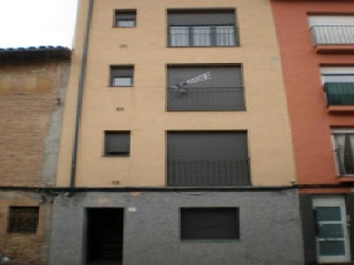 Otros en venta en Vic de 322  m²