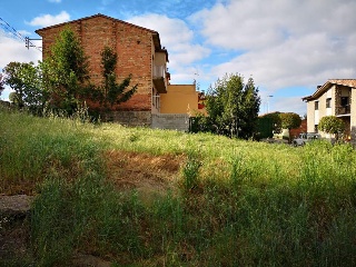 08777-0001 4