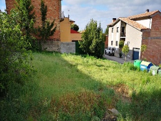 08777-0001 5