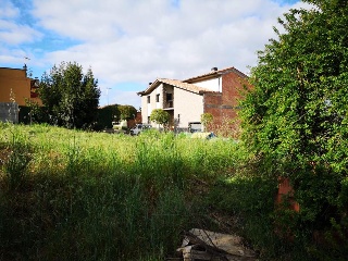 08777-0001 6