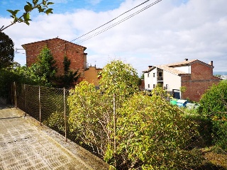 08777-0001 7