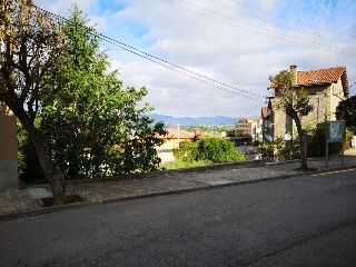 08777-0001 8