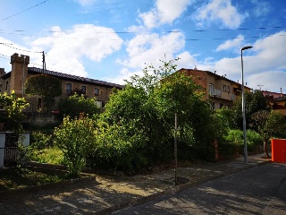08777-0001 9