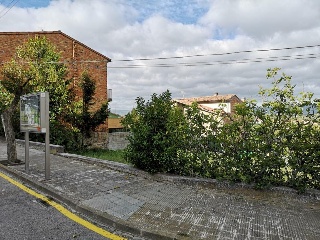 08777-0001 11