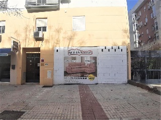Local en venta en Alcalá De Guadaira