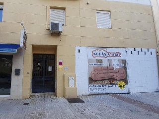 08790-0001 2