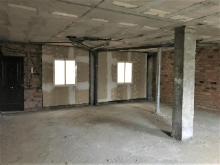08790-0001 3