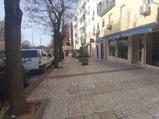 08790-0001 5