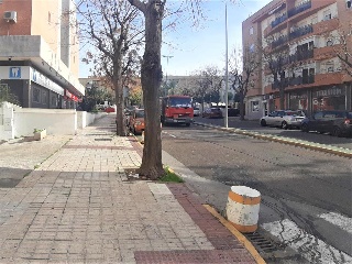 08790-0001 6