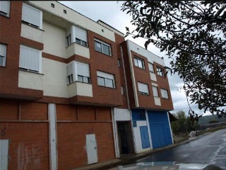 Piso en venta en Santa Colomba De Curueño de 82  m²