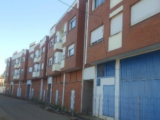 03103-0001 2