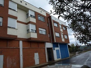 03103-0001 4