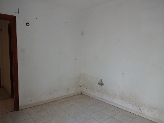 03103-0001 6