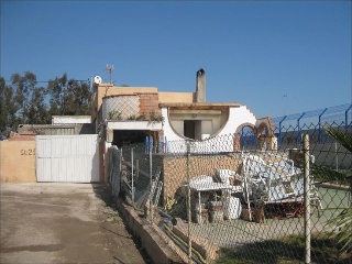 Pisos banco Castellón de la Plana