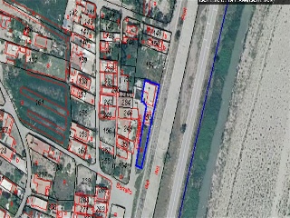 03113-0001 2