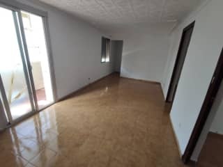 Piso en Amposta (Tarragona) 3