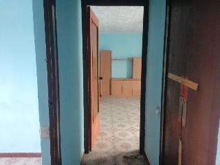 Piso en Amposta (Tarragona) 7
