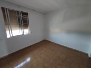 Piso en Amposta (Tarragona) 8