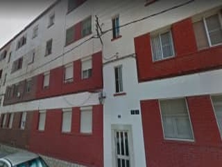 Piso en Amposta (Tarragona) 10