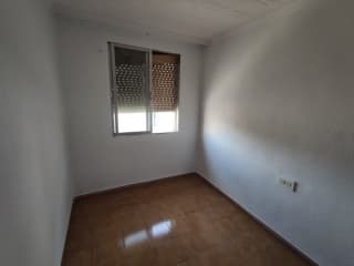 Piso en Amposta (Tarragona) 11