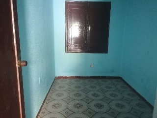 Piso en Amposta (Tarragona) 12
