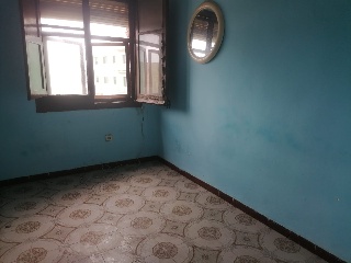 Piso en Amposta (Tarragona) 13