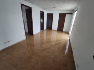 Piso en Amposta (Tarragona) 14